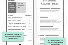 Local Guides
