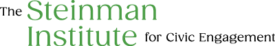 The Steinman Institute logo